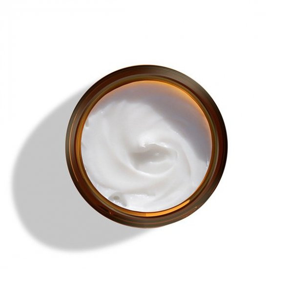 Bariyer Onarıcı ve Hücre Yenileyici Nemlendirici Krem 50 ml - 2