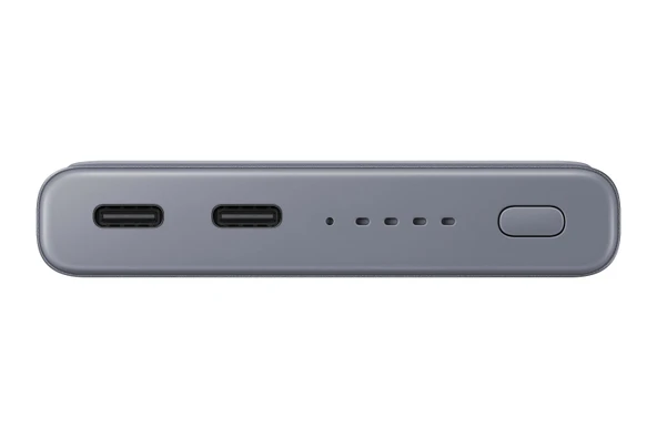 Samsung EB-U3300X SFC Kablosuz Powerbank 25W Kablosuz Pil Paketi 10.000 mAh OUTLET - 8