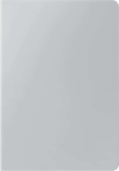 Samsung Galaxy Tab S7 | Tab S8 (11 inç) için Book Cover Kapaklı Kılıf EF-BT630P - 6