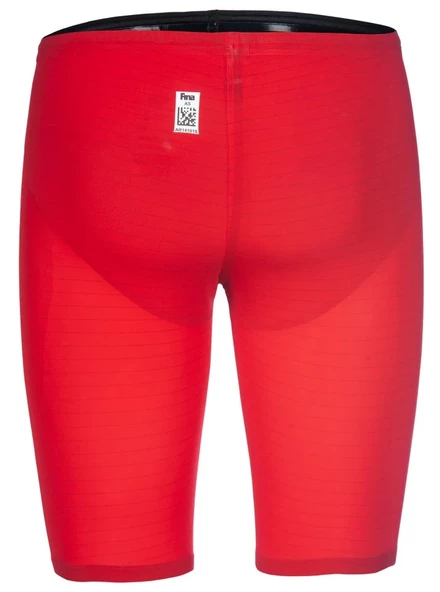 Arena Erkek Karbon Yarış Mayosu Powerskin Carbon Aır2 00113045 YZM UK BEDEN - 2