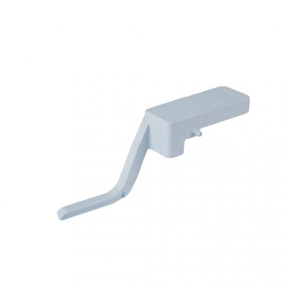 Japar Merkür Basma Kapağı Butonu ürün görseli 1