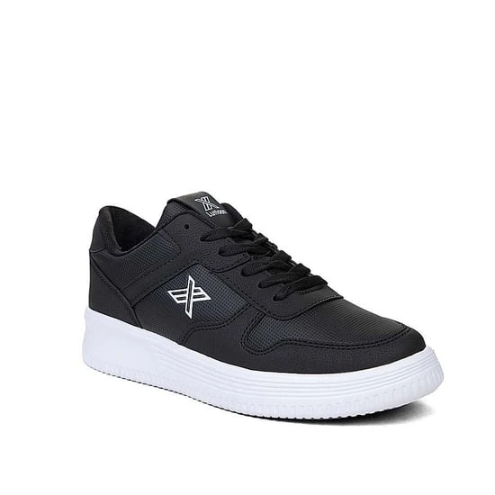 Moda Ayakkabı 4027 Erkek Günlük Spor Ayakkabı - 5