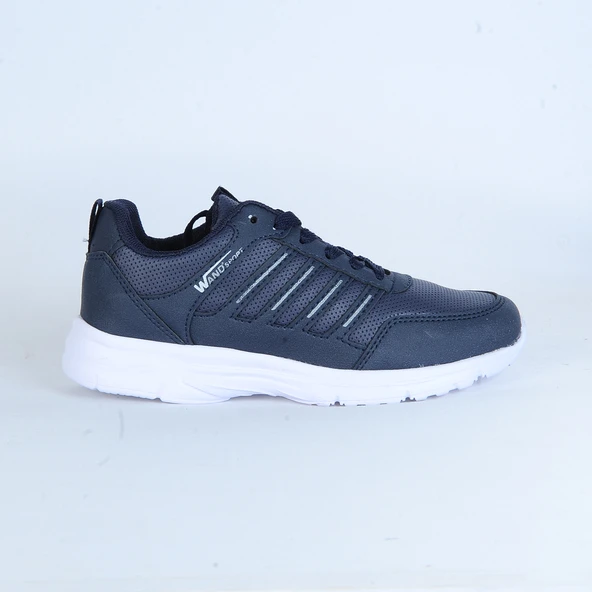 Moda Ayakkabı 5498 Günlük Spor Ayakkabı - 5