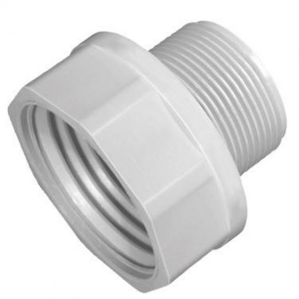 Ennalbur Özel Depo Rekoru 1 12 ürün görseli 1