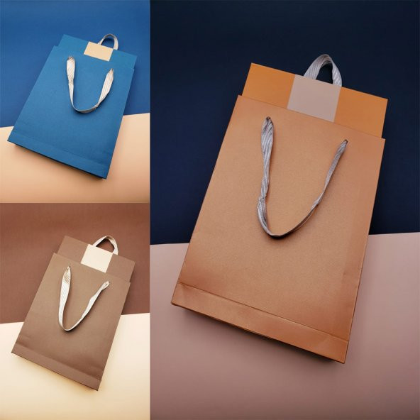 Promosyon Defter Kalem Seti - 2