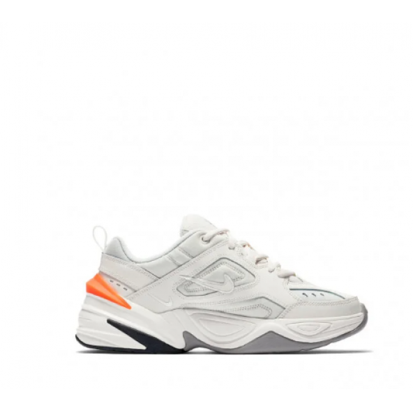 M2K Tekno Phantom