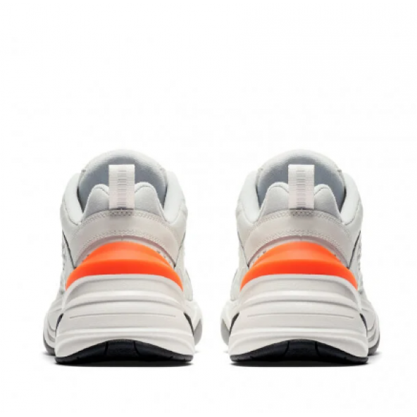 M2K Tekno Phantom - 3