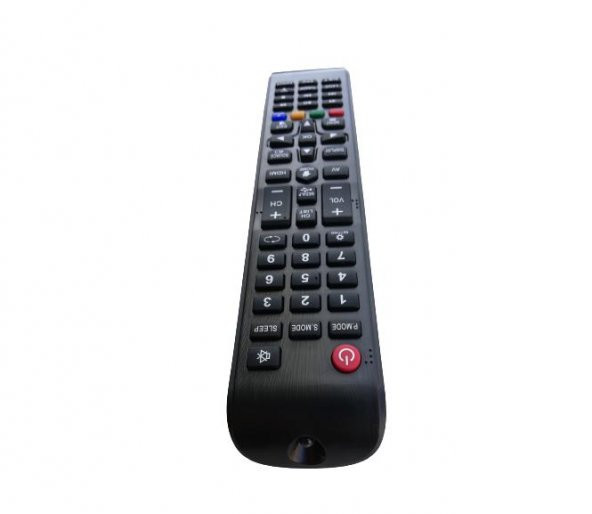 Elton EL32DAL13 Android Tv Kumanda