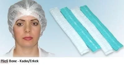 BONE 100'LÜ PAKET