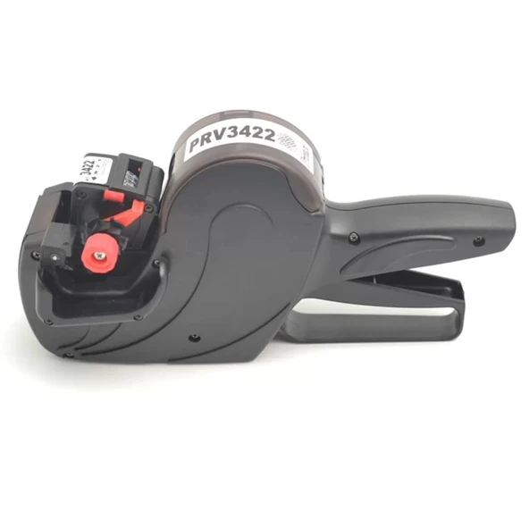 Printex 3422 Etiketleme Makinesi ürün görseli 1