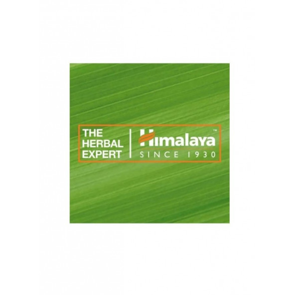 Himalaya Neem Özlü Arındırıcı Yüz Yıkama Köpüğü 150 ML - 6