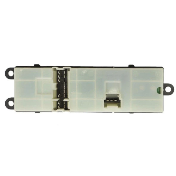 NİSSAN NOTE CAM AÇMA DÜĞMESİ ANAHTARI 2006-2014 IŞIKLI - Resim 2