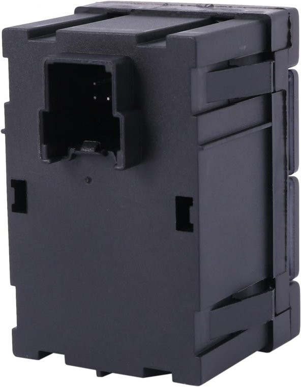 Ford Mondeo Koltuk Isıtma Düğmesi Ayar Anahtarı Black 2007-2014 - 8