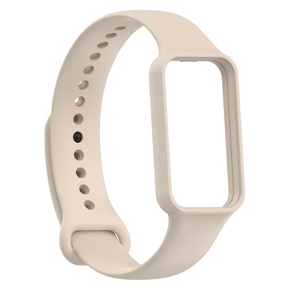 Xiaomi Redmi Smart Band 2 Kordon Spor Silikon Kordon Mix 87 - 9