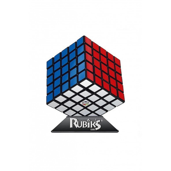Rubik's The Original Cup 5x5