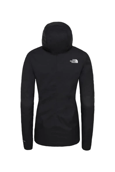 The North Face NF0A3Y1JJK31 W Quest Insulated Kadın Outdoor Ceket - 2