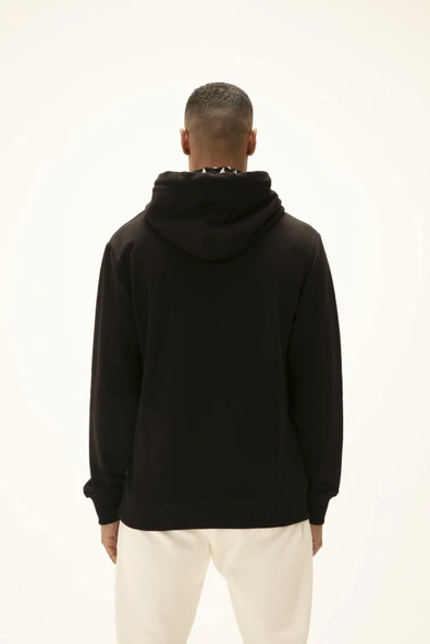 Bad Bear 22.02.12.032-C01 Bad Neck Erkek Sweatshirt - 4