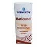 Baticon-Batikon-Baticonol Antiseptic Çözelti 100 Ml Dermokon Marka