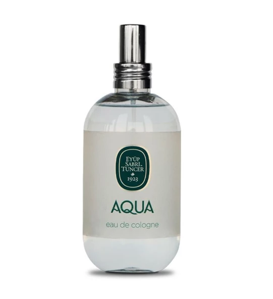 Eyüp Sabri Tuncer Aqua Kolonya 280 ml