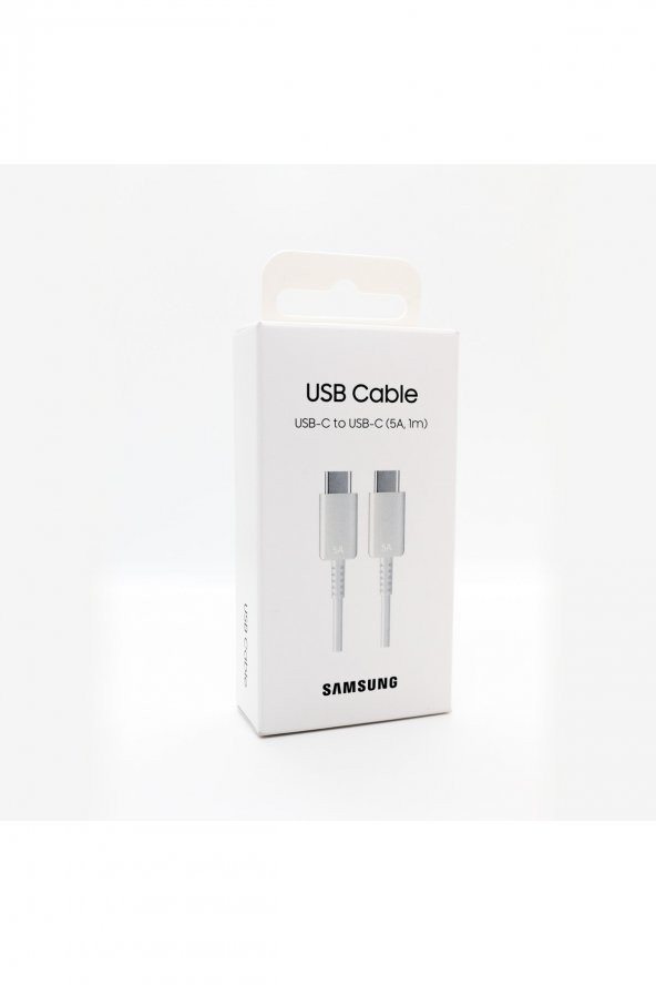 Ep-da705bwegww Usb-c Usb-c 1m Kablo