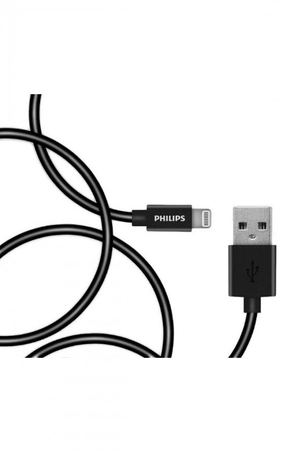 Orjinal Dlc3104v/00 1.2 Metre Mfı Lisanslı Usb Lightning Şarj Ve Data Kablosu