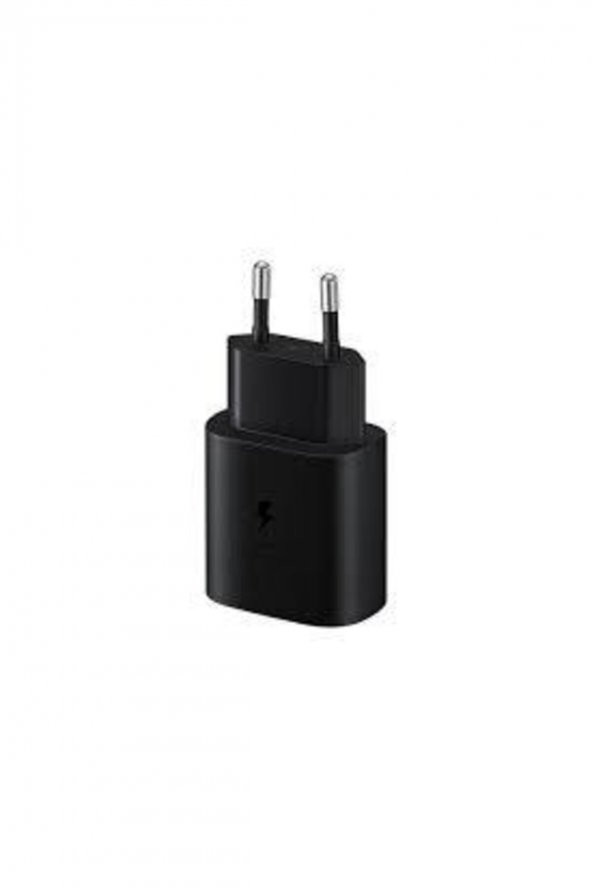 Samsung EP-TA800N 25w Type-c Güç Adaptörü Ep-ta800nbegww