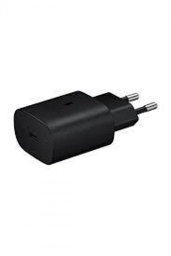 Samsung EP-TA800N 25w Type-c Güç Adaptörü Ep-ta800nbegww - 2