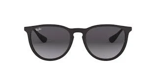 Ray-Ban RB4171 622/8G 54-18 Unisex Güneş Gözlüğü ürün görseli 1