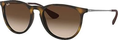 Ray-Ban RB4171 865/13 54-18 UNİSEX GÜNEŞ GÖZLÜĞÜ - Resim 5