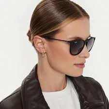 Ray-Ban RB4171 622/8G 54-18 Unisex Güneş Gözlüğü - Resim 5