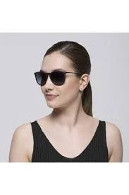 Ray-Ban RB4171 622/8G 54-18 Unisex Güneş Gözlüğü - Resim 2
