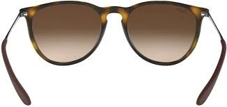 Ray-Ban RB4171 865/13 54-18 UNİSEX GÜNEŞ GÖZLÜĞÜ - Resim 4