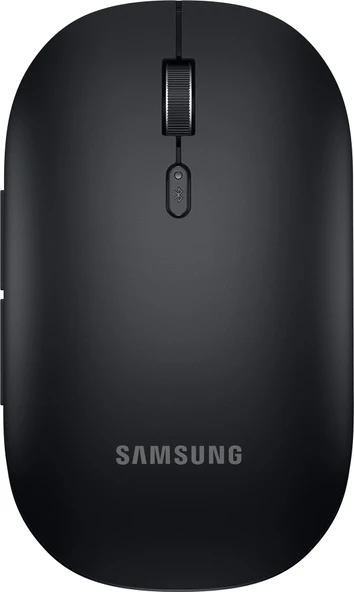 Samsung EJ-M3400D Kablosuz Bluetooth Mouse Slim ürün görseli 1
