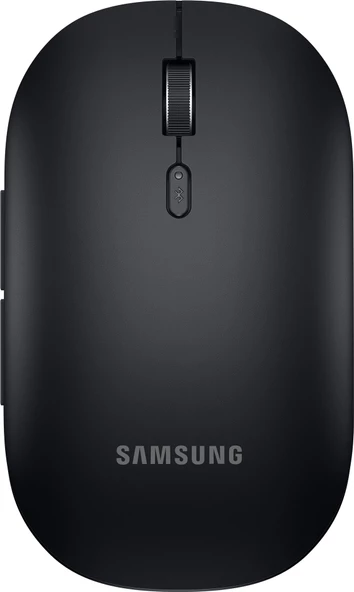 Samsung EJ-M3400D Kablosuz Bluetooth Mouse Slim