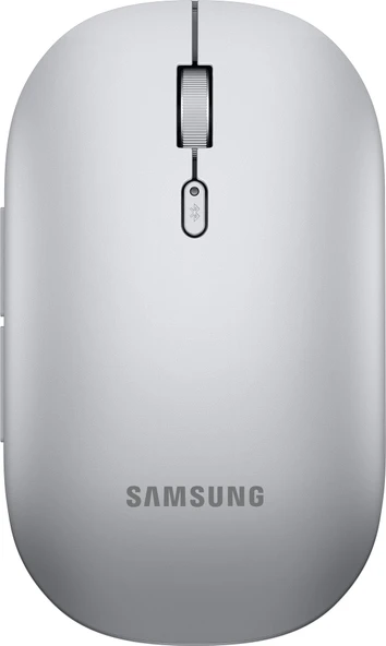 Samsung EJ-M3400D Kablosuz Bluetooth Mouse Slim - Resim 2