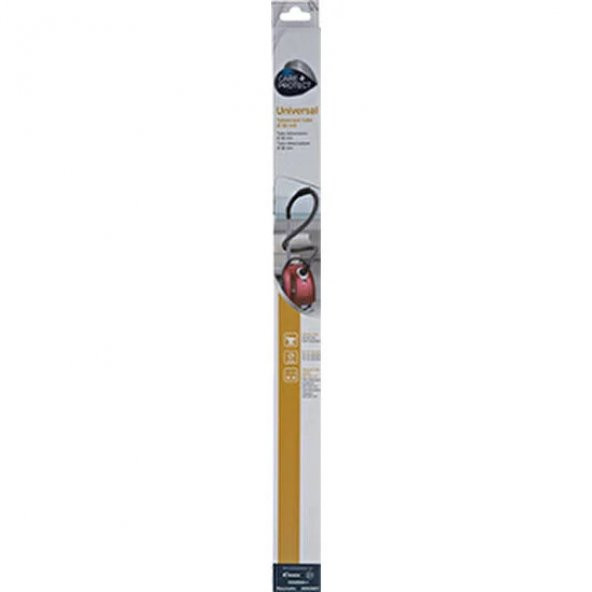 Hoover Care+Protect VAR9032 Elektri̇kli̇ Süpürgeler Içi̇n 35mm Evrensel Teleskopi̇k Boru - 1