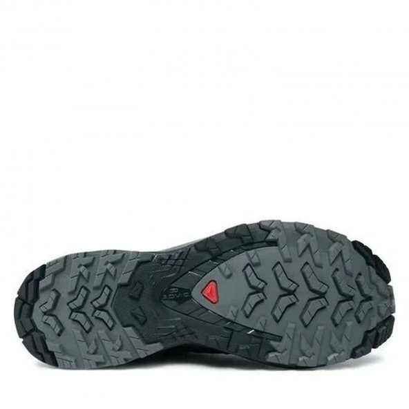 Salomon XA PRO 3D V9 GTX GORETEX Kadın Ayakkabı L47270800 - 3