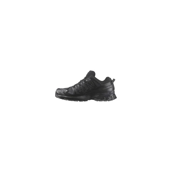Salomon XA PRO 3D V9 GTX Ayakkabı L47270100