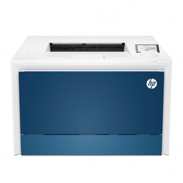 HP 4203DN TEK FONKSİYONLU SİYAH LAZER YAZICI 33PPM 4RA89A