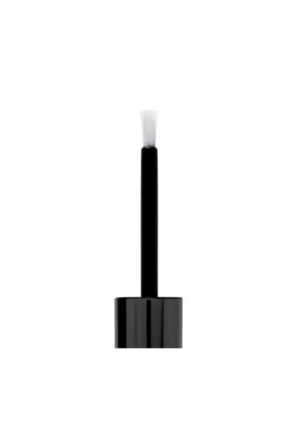 Maybelline New York Kaş Jeli - Brow Tattoo Gel Tint Light Brown - 4