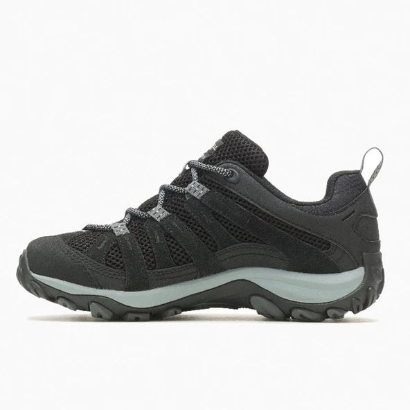 Merrell ALVERSTONE 2 GTX Kadın Ayakkabı J037032 - 2