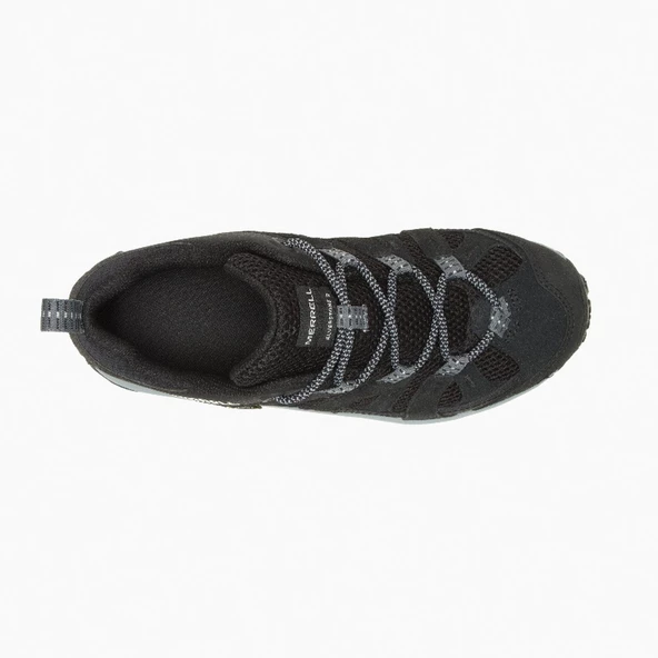 Merrell ALVERSTONE 2 GTX Kadın Ayakkabı J037032 - 5