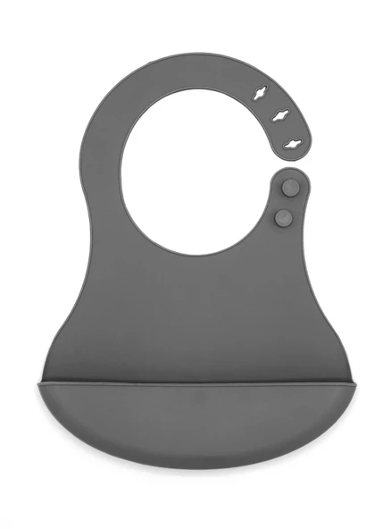 Babyjem Mini Silikon Önlük 718 - 7