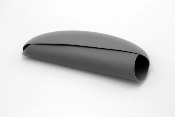 Babyjem Mini Silikon Önlük 718 - 9