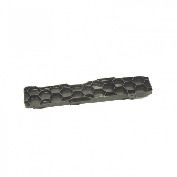 Gatap Audi A3 Polen Filtre Kapağı 2009-2013 1K0819422B