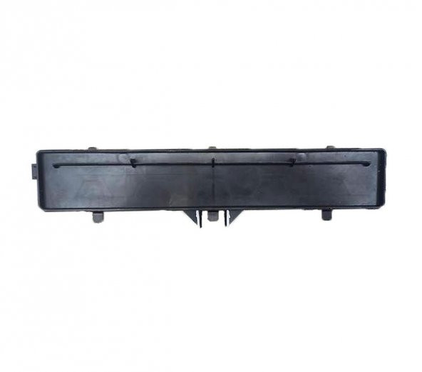 Gatap Seat Leon Polen Filtre Kapağı 2013-2016 5Q0819422A - 2