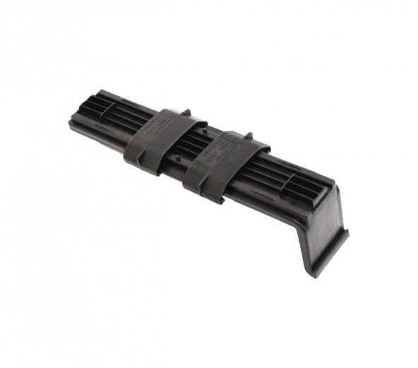 Gatap Volkswagen Polo Polen Filtre Kapağı 2002-2004 6R1819422 - 6Q0819422A