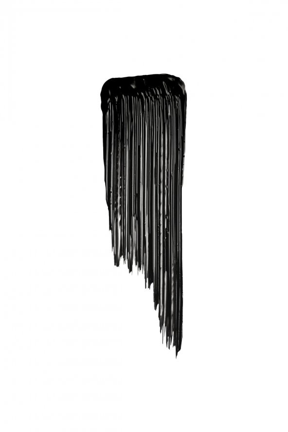 Maybelline New York Falsies Lash Lift Kaldırma Etkili Siyah Maskara - 8