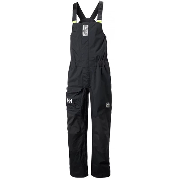 Helly Hansen PIER 3.0 Erkek Tulum HHA.34157 HHA.980