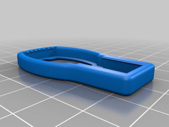 Feitian K9 Usb Güvenlik Anahtarı - Anahtarlık Kılıfı Plastik Aparat - 3